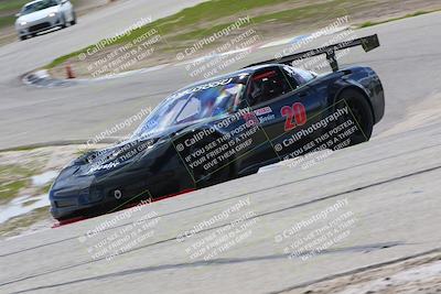 media/Mar-04-2023-Speed Ventures (Sat) [[d23948f878]]/Green/Session 2 (Off Ramp)/